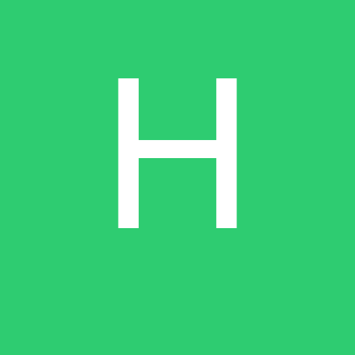 Hazel