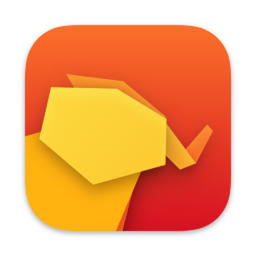 Table Plus App Download TablePlus shortcuts for Mac