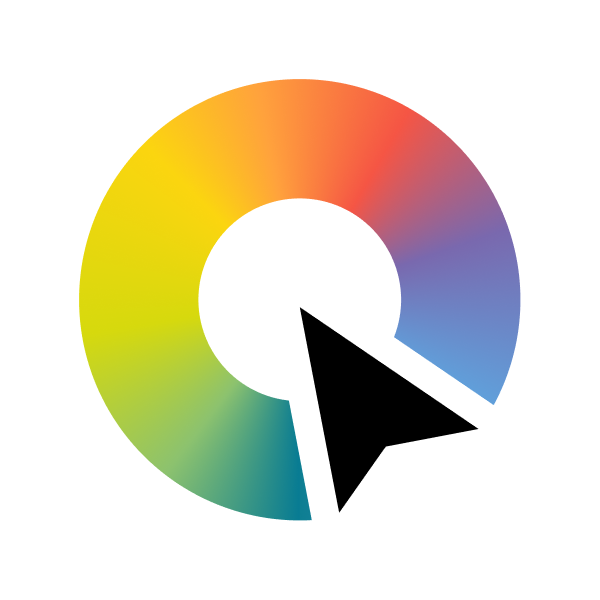 Pie Menu app icon
